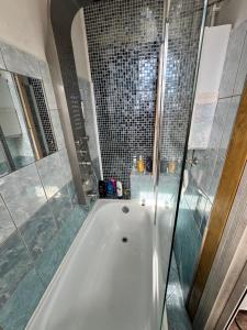 mieszkanie apartament