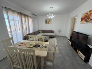 Siel Apartments