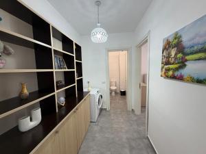 Siel Apartments