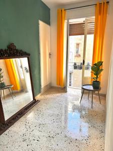 Traditional Sicilian House dalla nipotina Maria