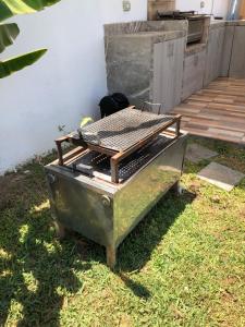 Casa Kamaq