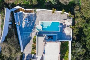 Family-Friendly Villa Elea Mare with Private Pool & BBQ