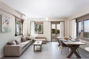 Family-Friendly Villa Elea Mare with Private Pool & BBQ