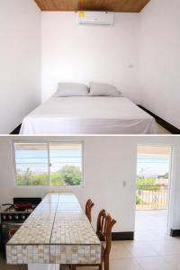 Apartments