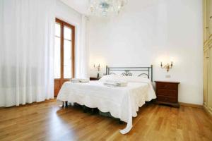Casa Ortensia - Apartment with garden jacuzzi & terrace