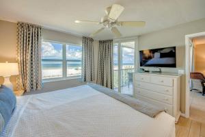 Beach Villas #103