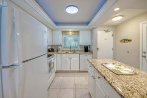 Beach Villas #103