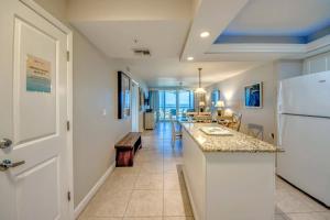 Beach Villas #103