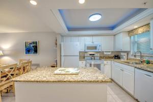 Beach Villas #103