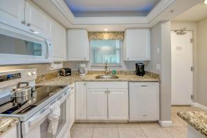 Beach Villas #103