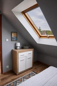 Apartamenty Kalinowa 24