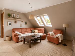 Apartamenty Kalinowa 24