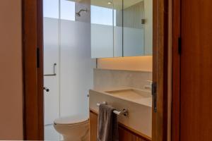 Luxury Studio in La Cruz de Huanacaxtle