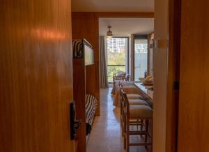 Luxury Studio in La Cruz de Huanacaxtle