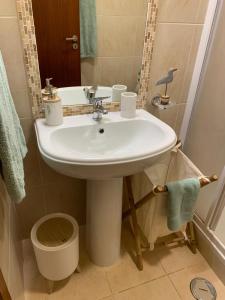 Makelines Alvor Beach & Golf