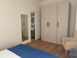 Comfort Miranda House Ostia getting Roma & Airport