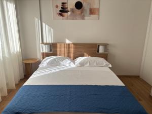 Comfort Miranda House Ostia getting Roma & Airport
