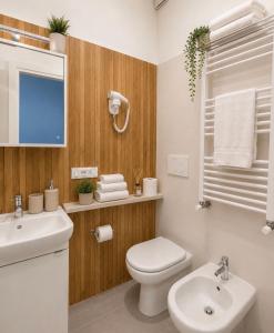 Modern Cozy flat Centocelle 3