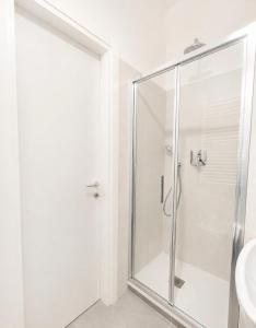 Modern Cozy flat Centocelle 3