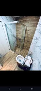 Apartman Kom11