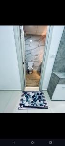 Apartman Kom11