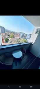 Apartman Kom11