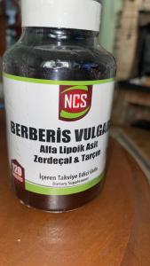 Ailemizin tatil evi