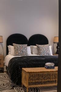 Stunning Home in Hermanus Town Centre