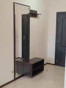 Apartment Dune Residence