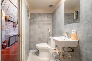 Luma Home - 2bedrooms - 3beds - balcony