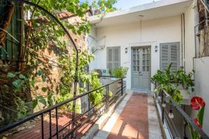 Luma Home - 2bedrooms - 3beds - balcony