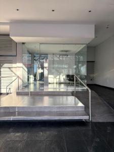 Departamento piso 11