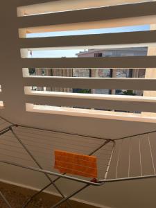 Beautiful apartment AC CLIM Elevator High speed Wifi