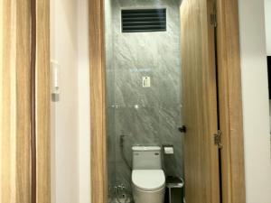TH Hotel