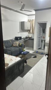Dee studio Apartment