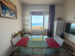 Bellavista House - Panoramic Sea View