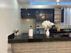 Turi homes
