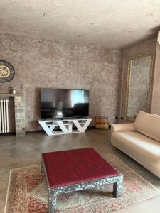 Loft 28