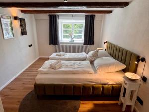 Ferienwohnung Griaß Di 410