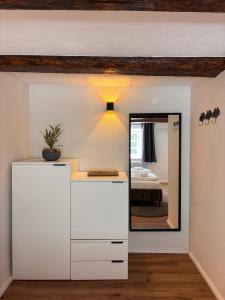 Ferienwohnung Griaß Di 410