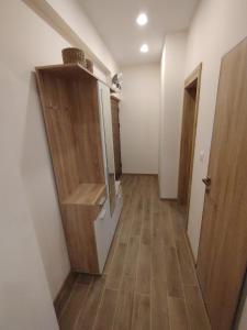 ASPARUH 49-Modern City Centre Apartment