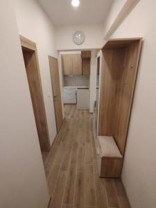 ASPARUH 49-Modern City Centre Apartment