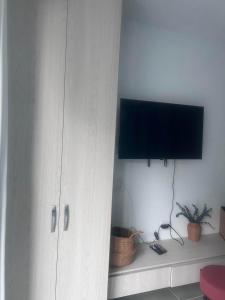 New Apartasuite Resort pools 5 min to the beach