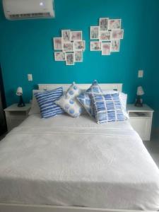 New Apartasuite Resort pools 5 min to the beach