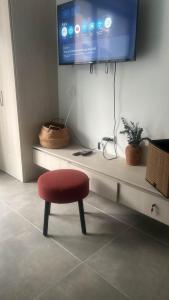 New Apartasuite Resort pools 5 min to the beach
