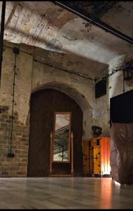 UseMe Secret Room - Prywatny apartament dla dwojga