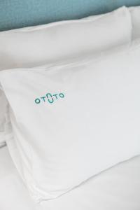 OTOTO Stylish at 49