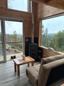 Loft Maiten Paihuen