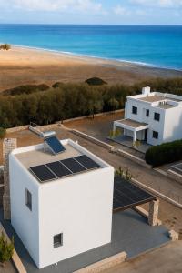 Villa Solmar Rhodes