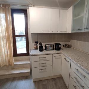 B&B Il BORGO
